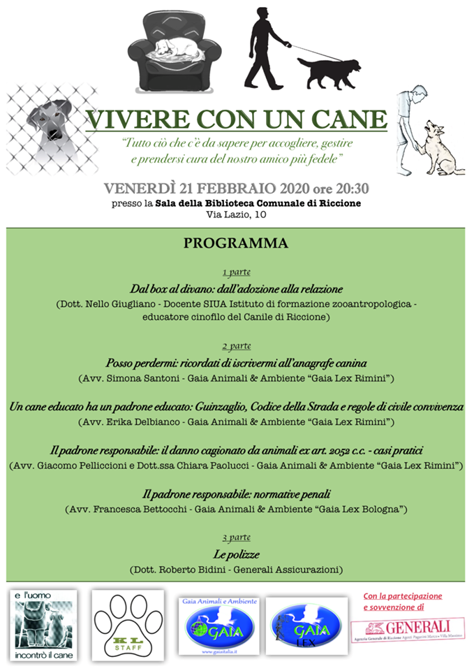 convegno gaia rimini 84044776_3302016576535449_2403972210084544512_o - copia